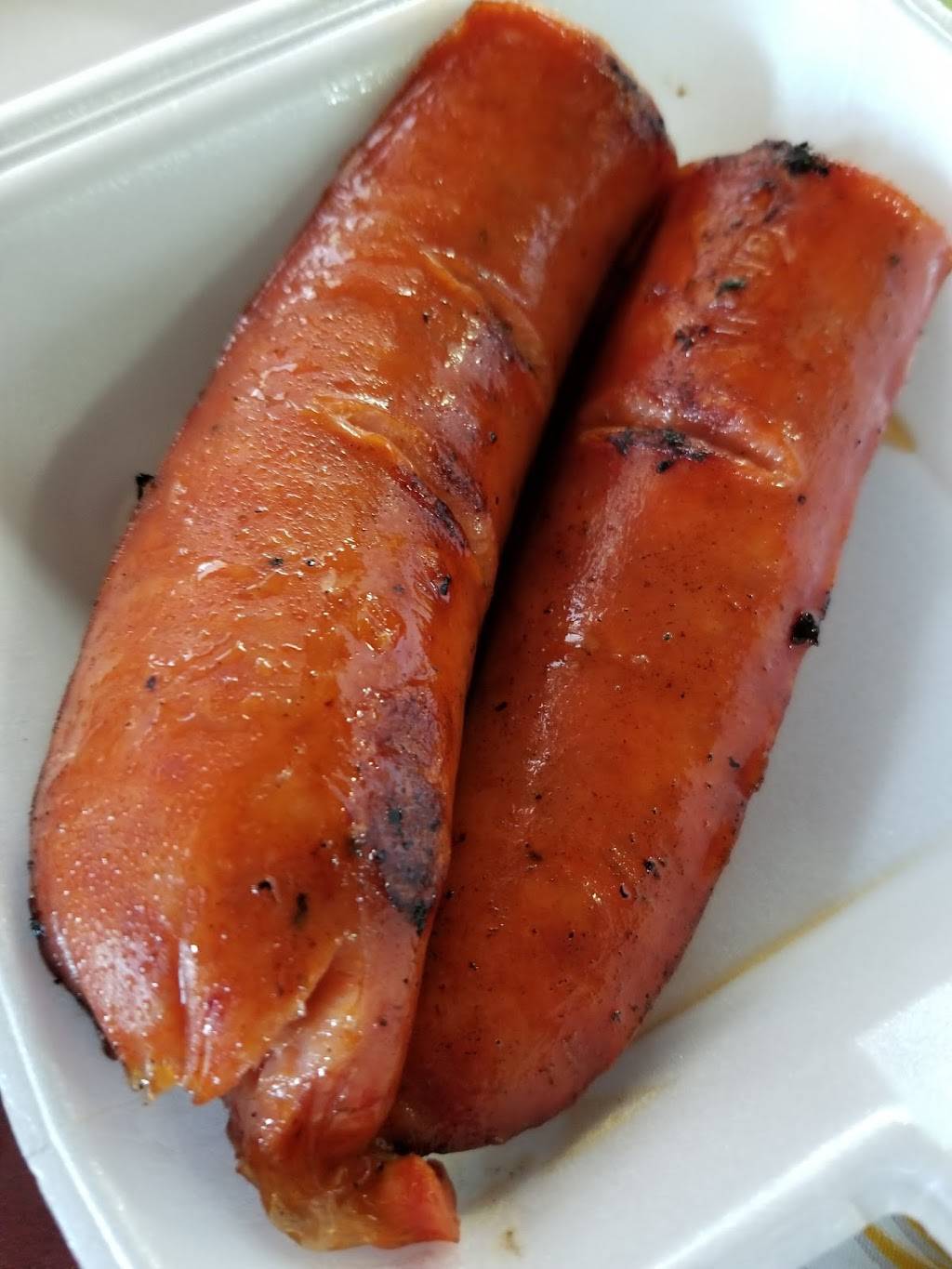 C & H Hawaiian Grill | restaurant | 903 E Rancier Ave, Killeen, TX 76541, USA | 2545547755 OR +1 254-554-7755