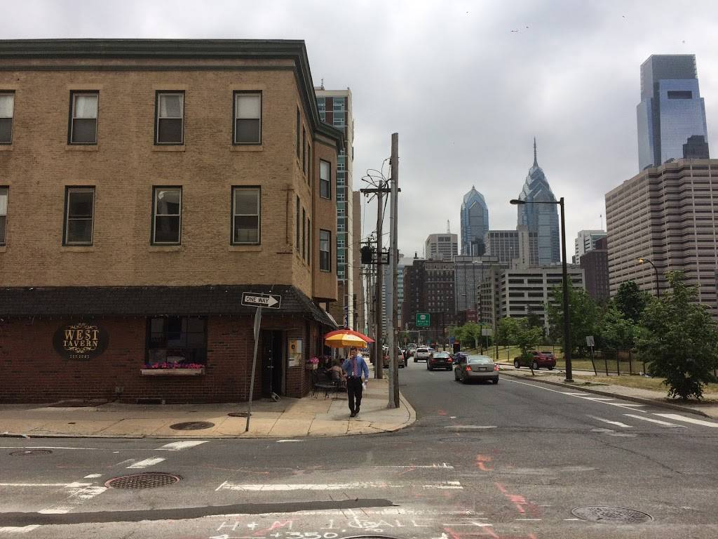 Westys Tavern & Restaurant (West Tavern) | restaurant | 1440 Callowhill St, Philadelphia, PA 19130, USA | 2155636134 OR +1 215-563-6134