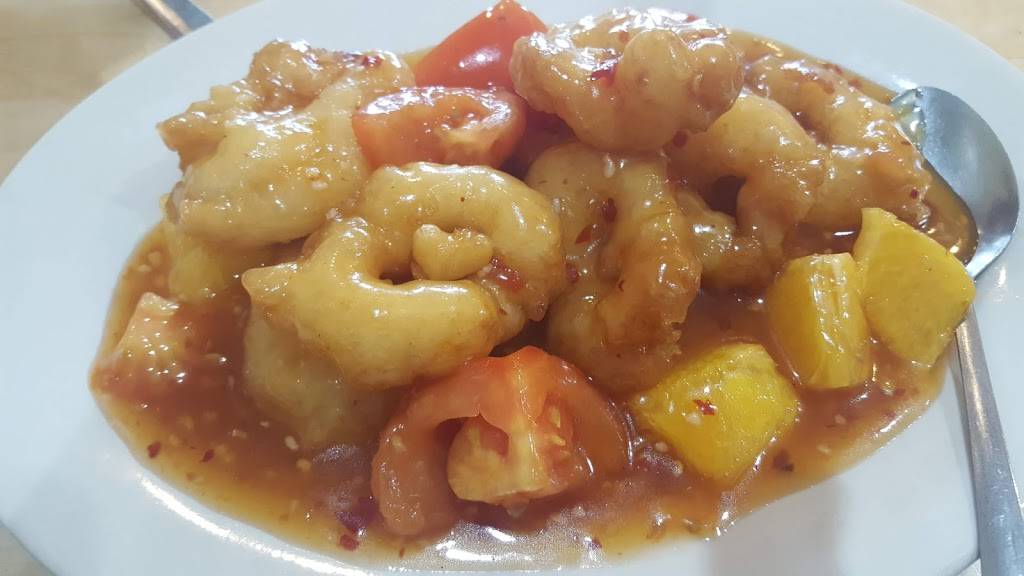 Kings Wok | restaurant | 6969 N Port Washington Rd, Glendale, WI 53217, USA | 4143523338 OR +1 414-352-3338