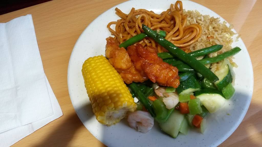 STAR BUFFET Chinese, Japanese & Mongolian | restaurant | 1141 S Mt Vernon Ave, Colton, CA 92324, USA | 9098258082 OR +1 909-825-8082