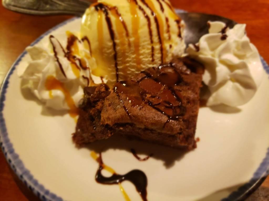 Red Lobster | restaurant | 6091 Sawmill Rd, Dublin, OH 43017, USA | 6142100358 OR +1 614-210-0358