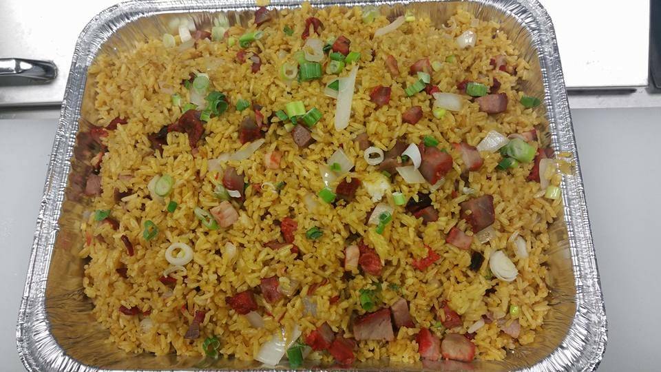 Kowloon Chinese Restaurant | restaurant | 110 Greenwood Ave, Bethel, CT 06801, USA | 2032052325 OR +1 203-205-2325