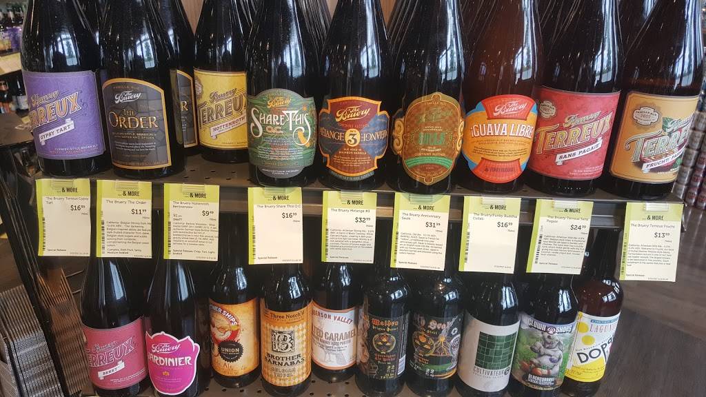 Chipotle Mexican Grill | restaurant | 4300 Wilson Blvd Ste 100, Arlington, VA 22203, USA | 7032439488 OR +1 703-243-9488