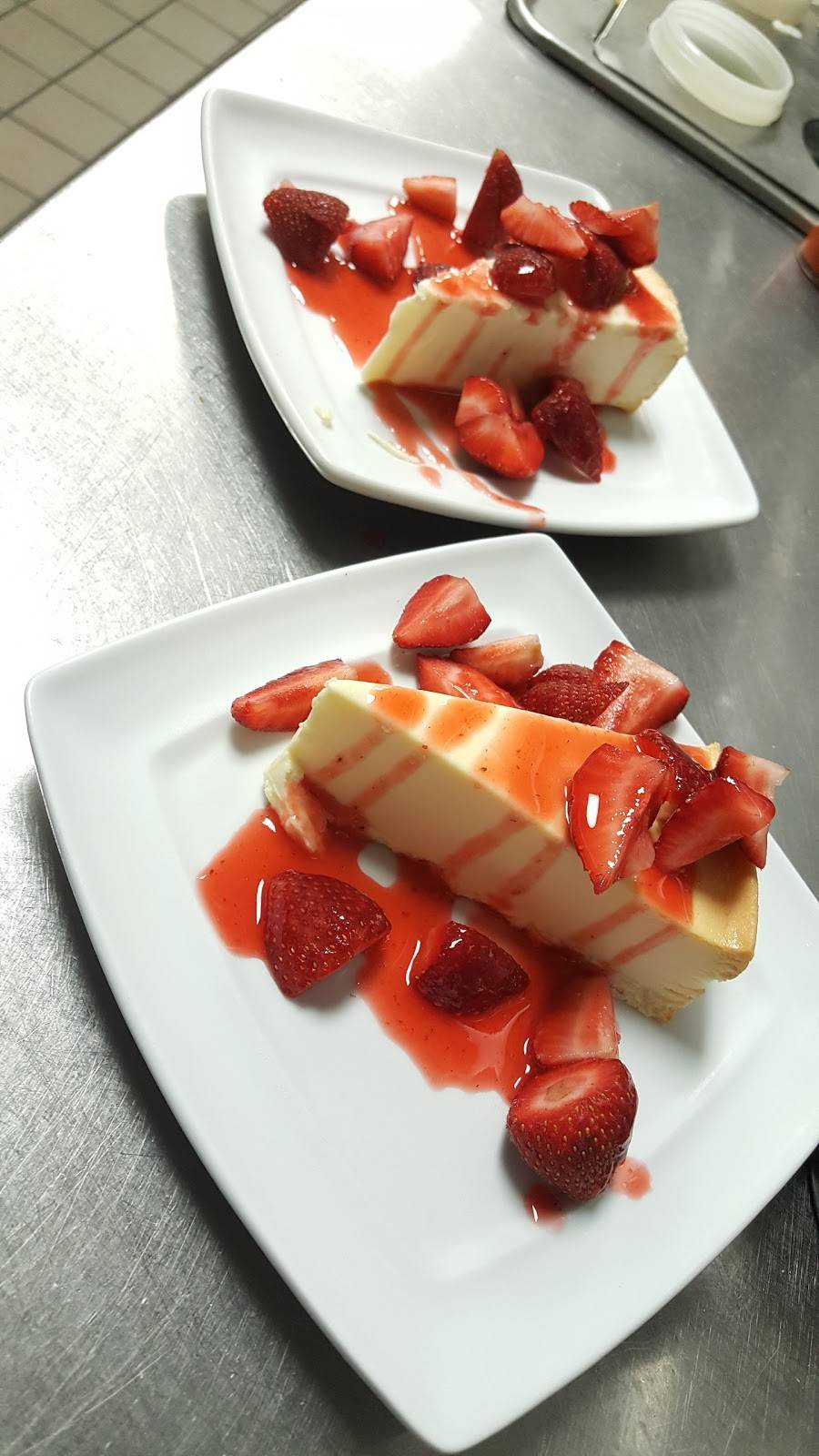 Red Lobster | restaurant | 603 S Cockrell Hill Rd, Duncanville, TX 75116, USA | 9727808835 OR +1 972-780-8835