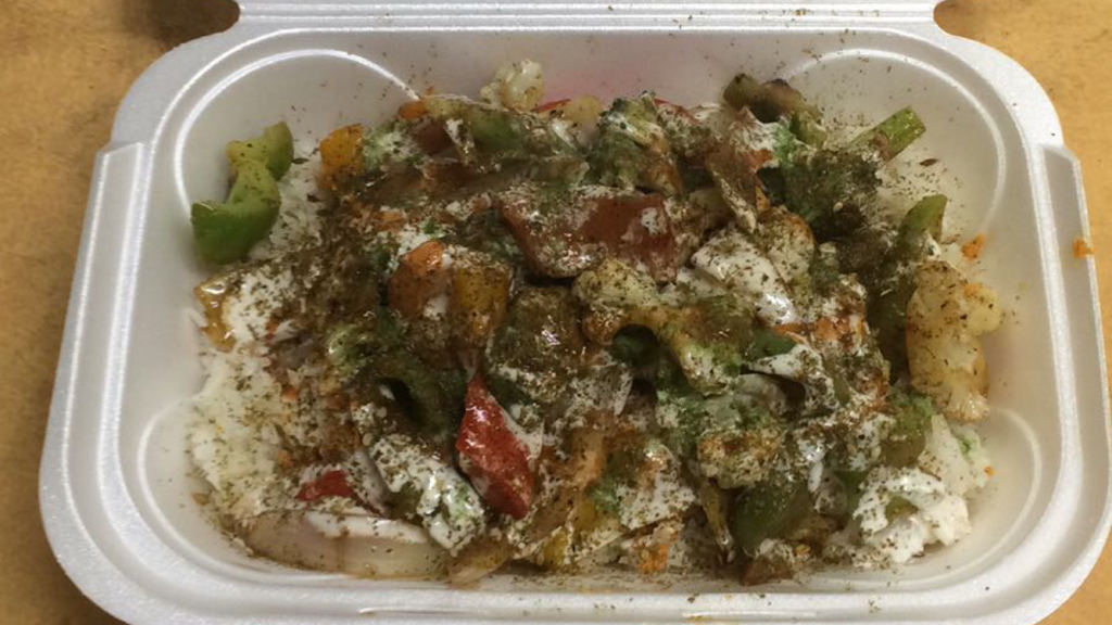 Halal Food | restaurant | 265 Delaware St, Tonawanda, NY 14150, USA | 7169573757 OR +1 716-957-3757