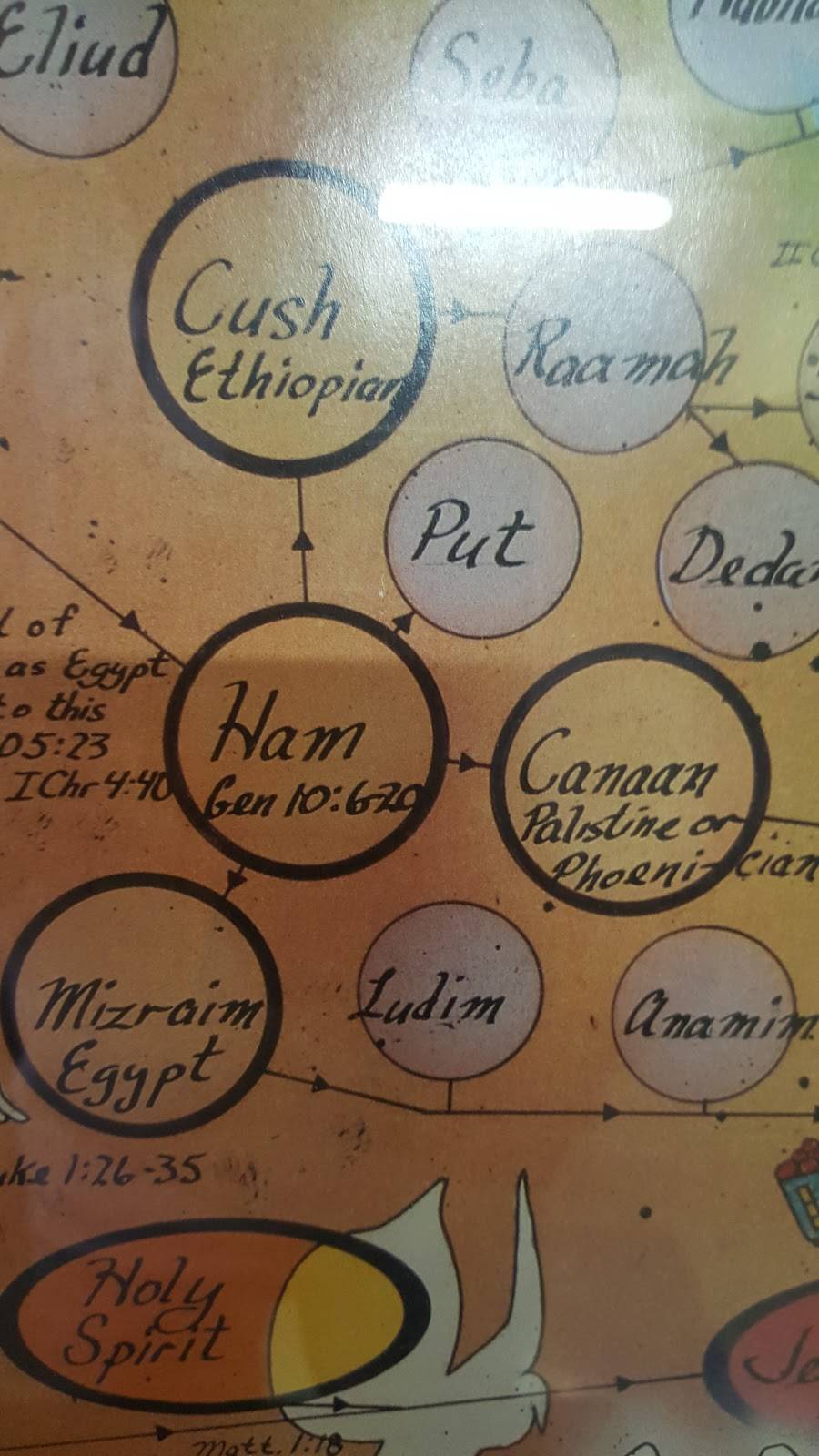 D & D Restaurant | restaurant | 2401 2nd Ave E, Palmetto, FL 34221, USA | 9417236651 OR +1 941-723-6651