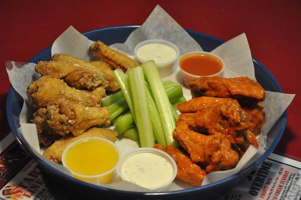 Rookies Sports Bar & Grill | restaurant | 305 Sawdust Rd, Spring, TX 77380, USA | 2813629610 OR +1 281-362-9610