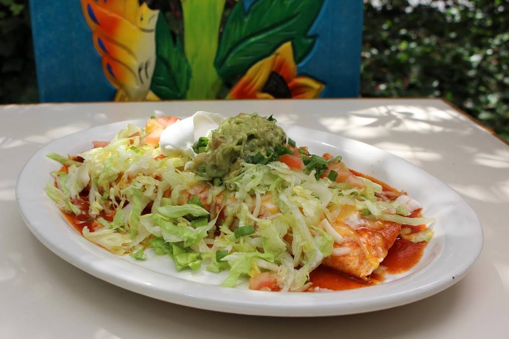 Juan Colorado Mexican Restaurant | restaurant | 8750 SW Citizens Dr, Wilsonville, OR 97070, USA | 5036822171 OR +1 503-682-2171