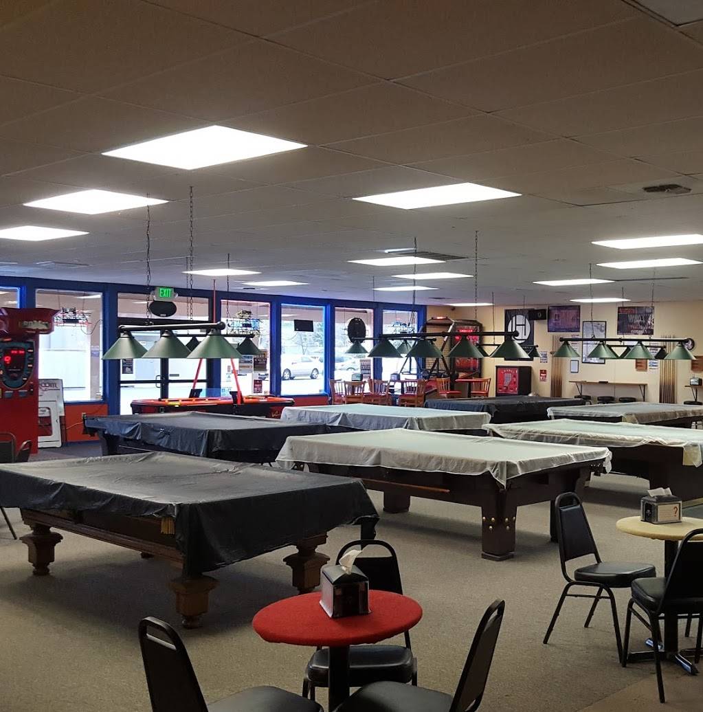 The Game Room | restaurant | 14685 Mono Way, Sonora, CA 95370, USA | 2095364390 OR +1 209-536-4390
