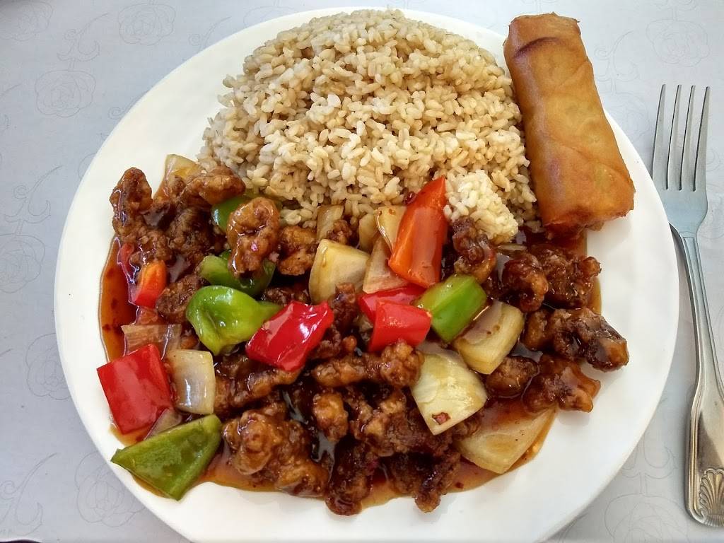 Mings | restaurant | 2653 Pleasant Hill Rd, Pleasant Hill, CA 94523, USA | 9259349393 OR +1 925-934-9393