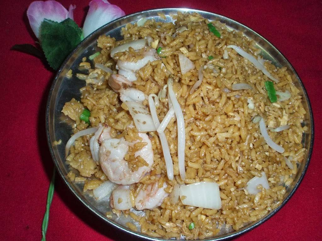 China Palace Restaurant | restaurant | 1251 West Chester Pike, West Chester, PA 19382, USA | 6104306886 OR +1 610-430-6886