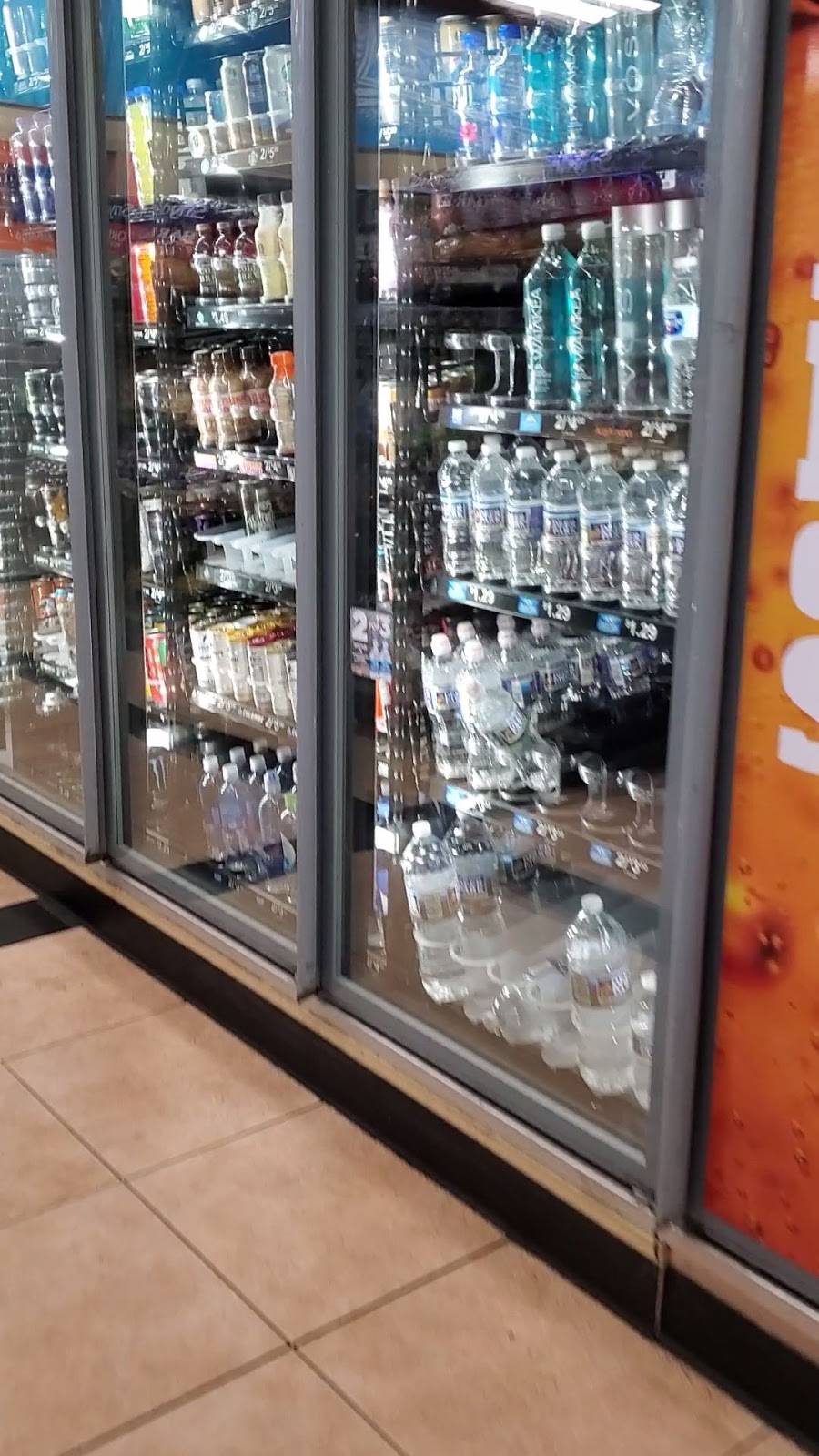 Sheetz #92 | cafe | 111 E Main St, Monongahela, PA 15063, USA | 7242586386 OR +1 724-258-6386