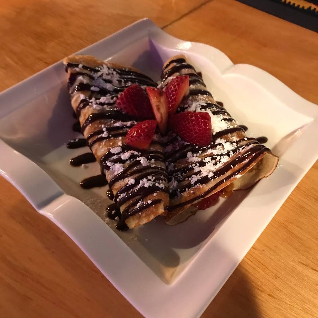 Twisted Pig Ale & Smokehouse | restaurant | 2021, 722 Mt Vernon Ave, Portsmouth, VA 23707, USA | 7573997557 OR +1 757-399-7557