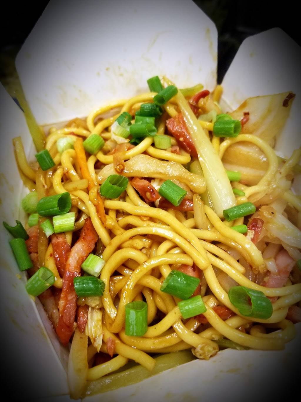 China Sails | restaurant | 155 Hope St, Fall River, MA 02721, USA | 5086788886 OR +1 508-678-8886