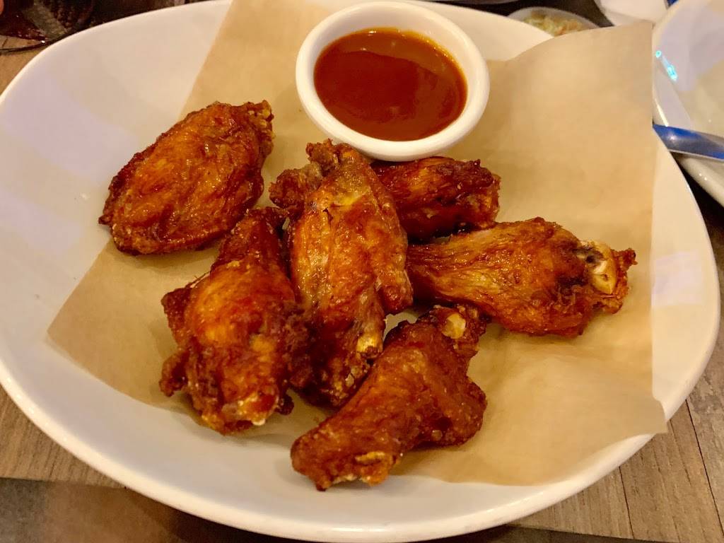 Rôtisserie St-Hubert | restaurant | 181 Rue Principale, Gatineau, QC J9H 6A6, Canada | 8196859119 OR +1 819-685-9119