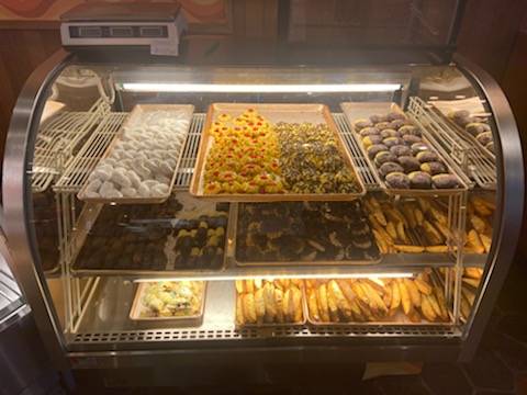 STACYS PLACE | restaurant | 441 W Lake St, Addison, IL 60101, USA | 6305194430 OR +1 630-519-4430