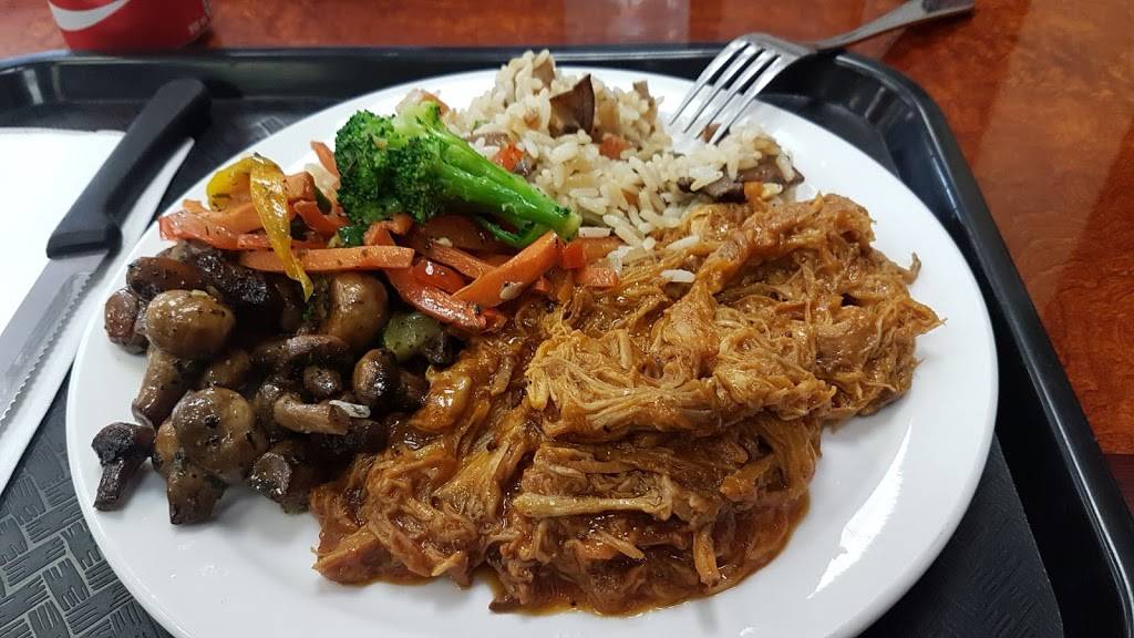 Pippo Trattoria | restaurant | 601 Edgeley Blvd #5, Concord, ON L4K 4E5, Canada | 9056604441 OR +1 905-660-4441