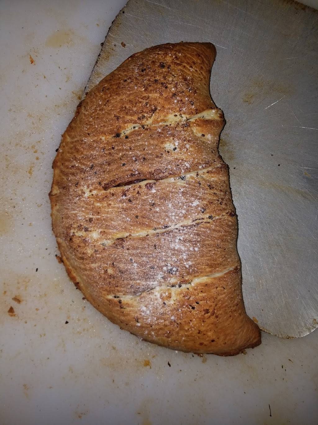 Giovannis Pizza | restaurant | 29320 Lorain Rd, North Olmsted, OH 44070, USA | 4406410000 OR +1 440-641-0000