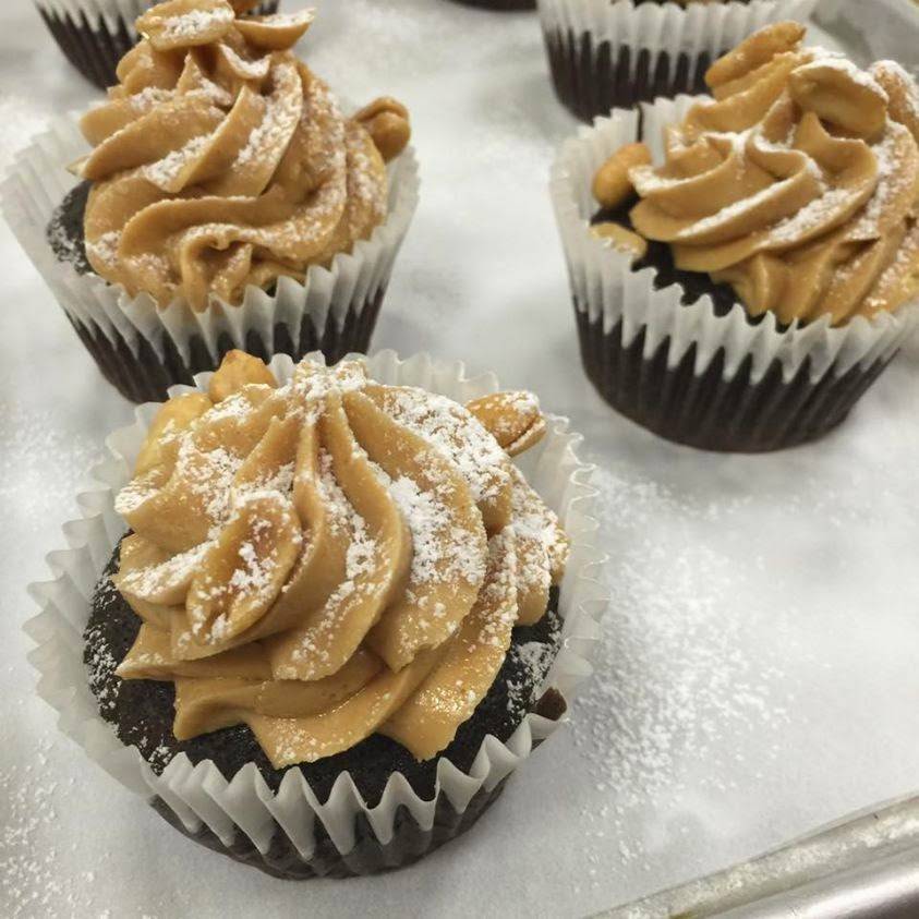 Alaska Coffee Roasting | bakery | 13130 Biscayne Blvd, North Miami, FL 33181, USA | 7863324254 OR +1 786-332-4254