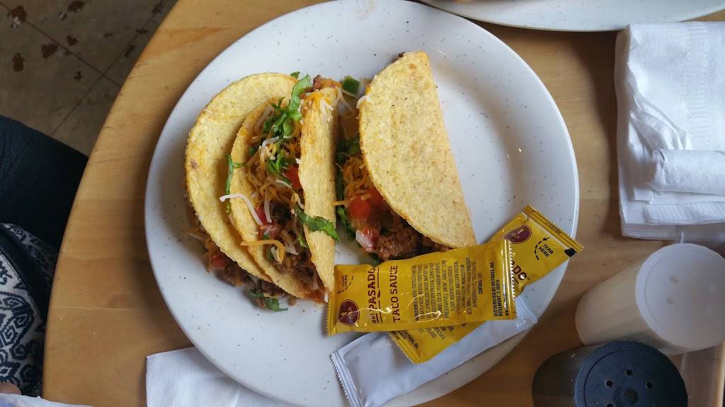 Wet Willies | restaurant | 209 Beale St, Memphis, TN 38103, USA | 9015785650 OR +1 901-578-5650