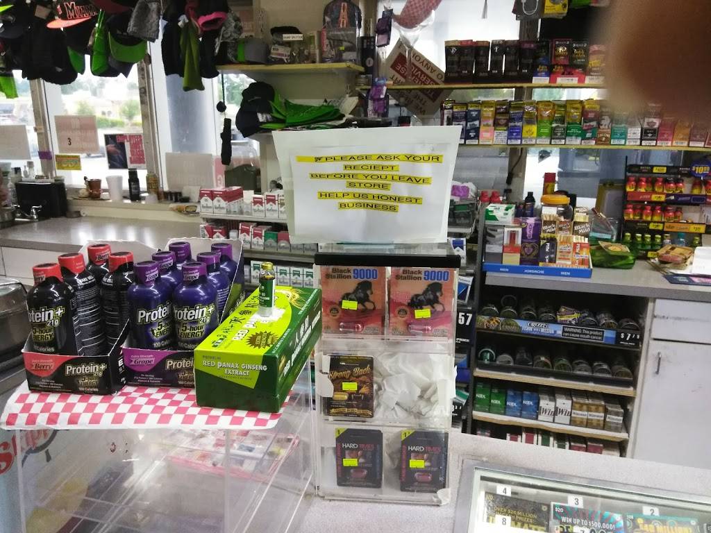 Skippers Kent | restaurant | 10225 SE 256th St, Kent, WA 98030, USA | 2535200712 OR +1 253-520-0712