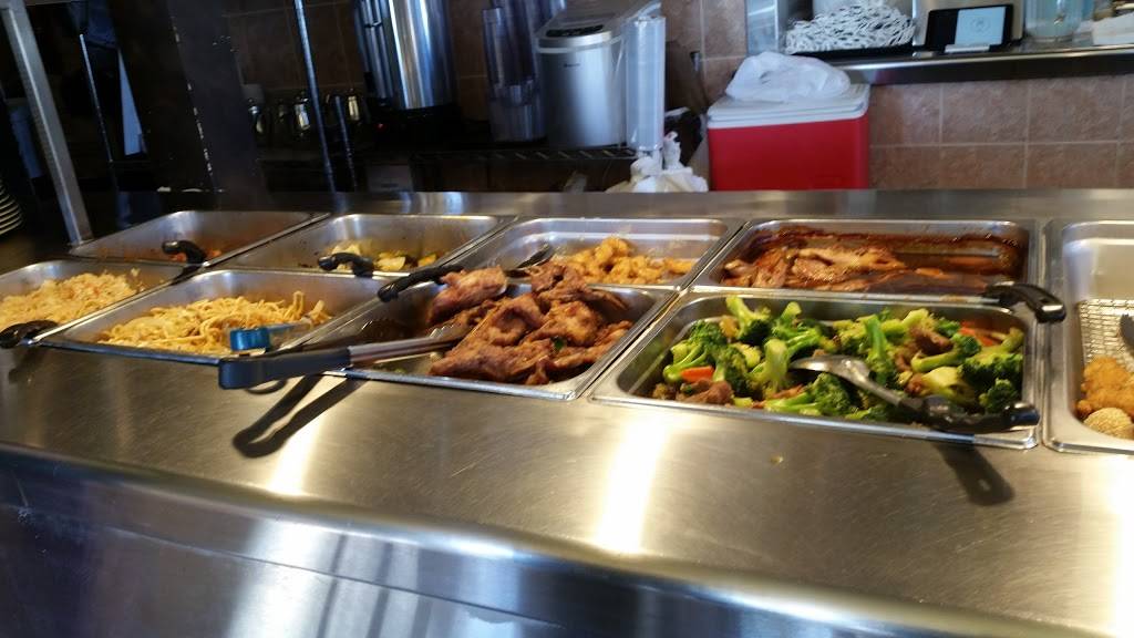 FuZhou Kitchen Chinese Restaurant | restaurant | 1687 Industrial Pkwy W, Hayward, CA 94544, USA | 5107859988 OR +1 510-785-9988