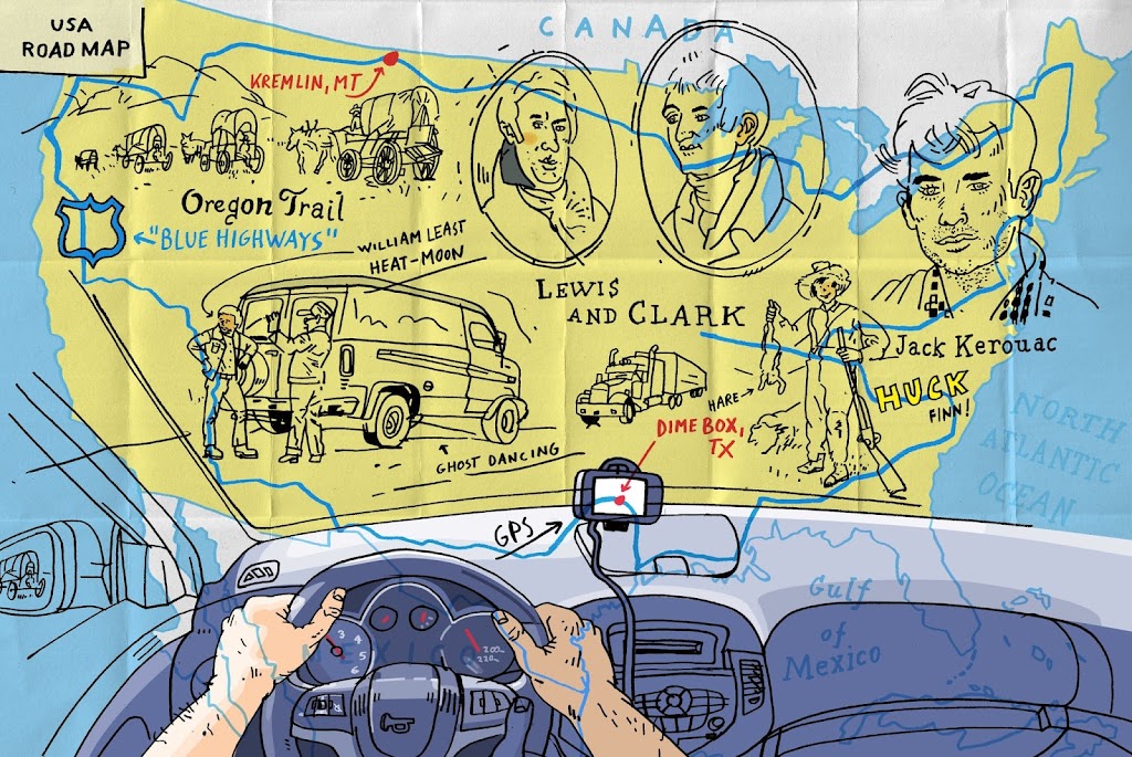 BLU HWY | restaurant | 5070 Main St, Kansas City, MO 64112, USA | 8163575070 OR +1 816-357-5070