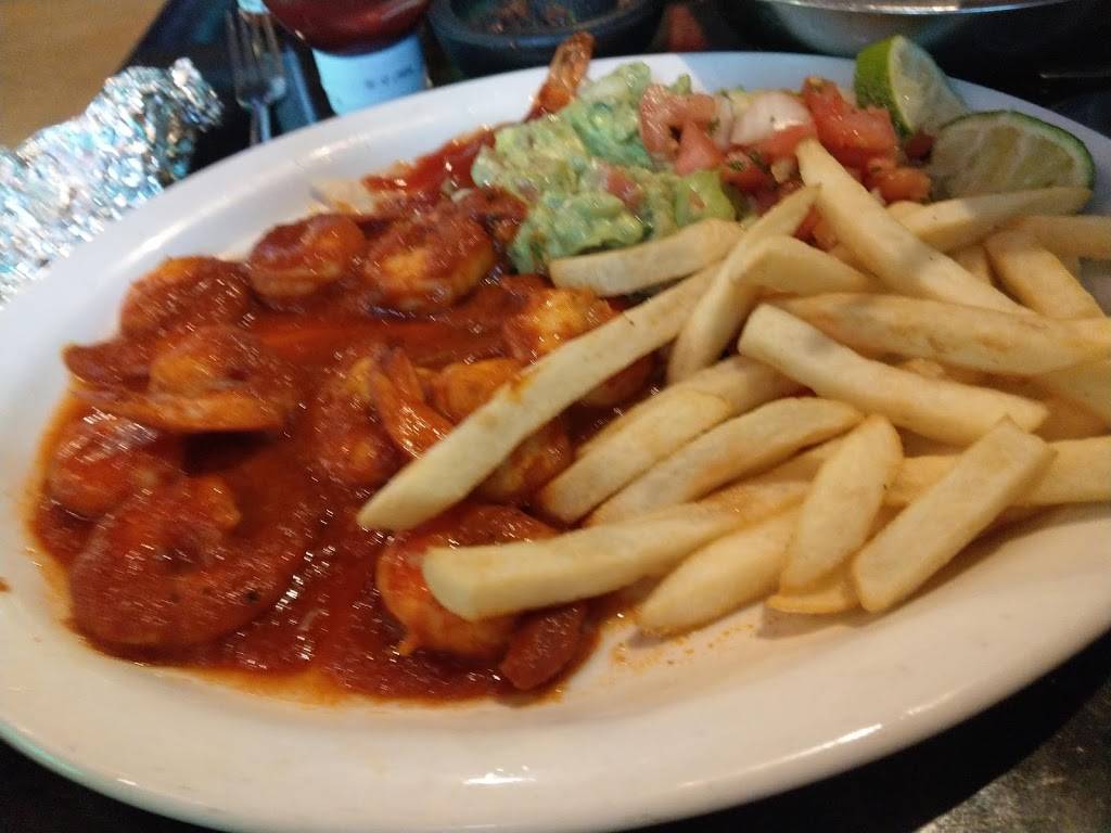 Rio Bravo Grand Prairie | restaurant | 425 W Pioneer Pkwy, Grand Prairie, TX 75051, USA | 9726428007 OR +1 972-642-8007