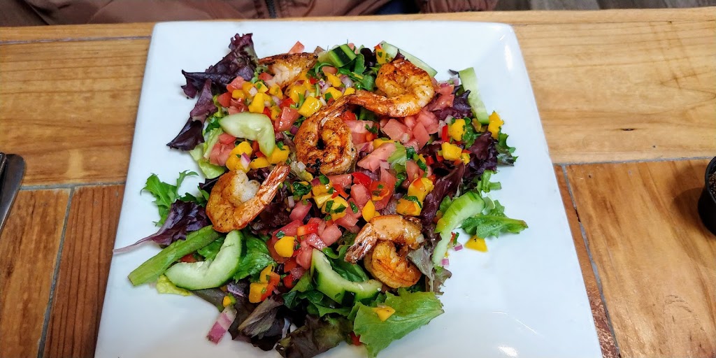 Kick N Mule Bar & Kitchen | restaurant | 340 Hartz Ave, Danville, CA 94526, USA | 9258388800 OR +1 925-838-8800