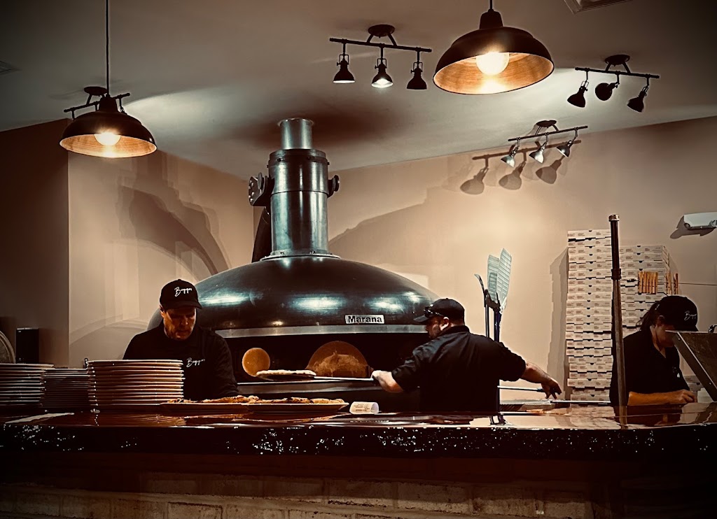 Bagigios | restaurant | 8954 Woodville Hwy, Tallahassee, FL 32305, USA | 8503292970 OR +1 850-329-2970