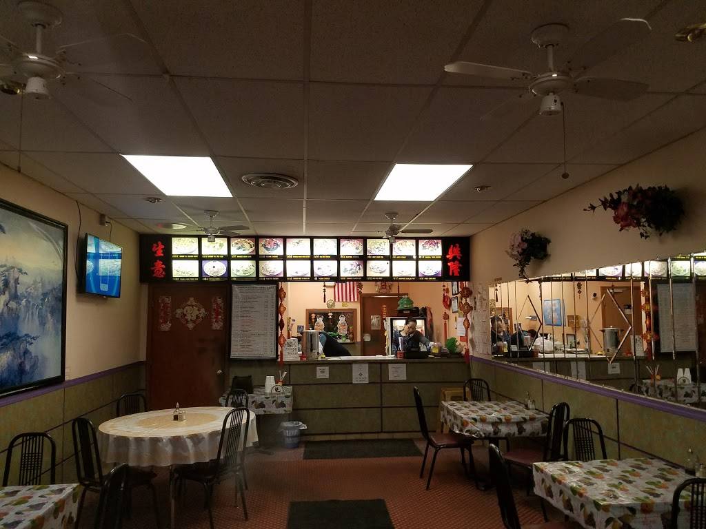 Pearl River Restaurant | restaurant | 2219, 2085 Rawsonville Rd, Belleville, MI 48111, USA | 7344802266 OR +1 734-480-2266