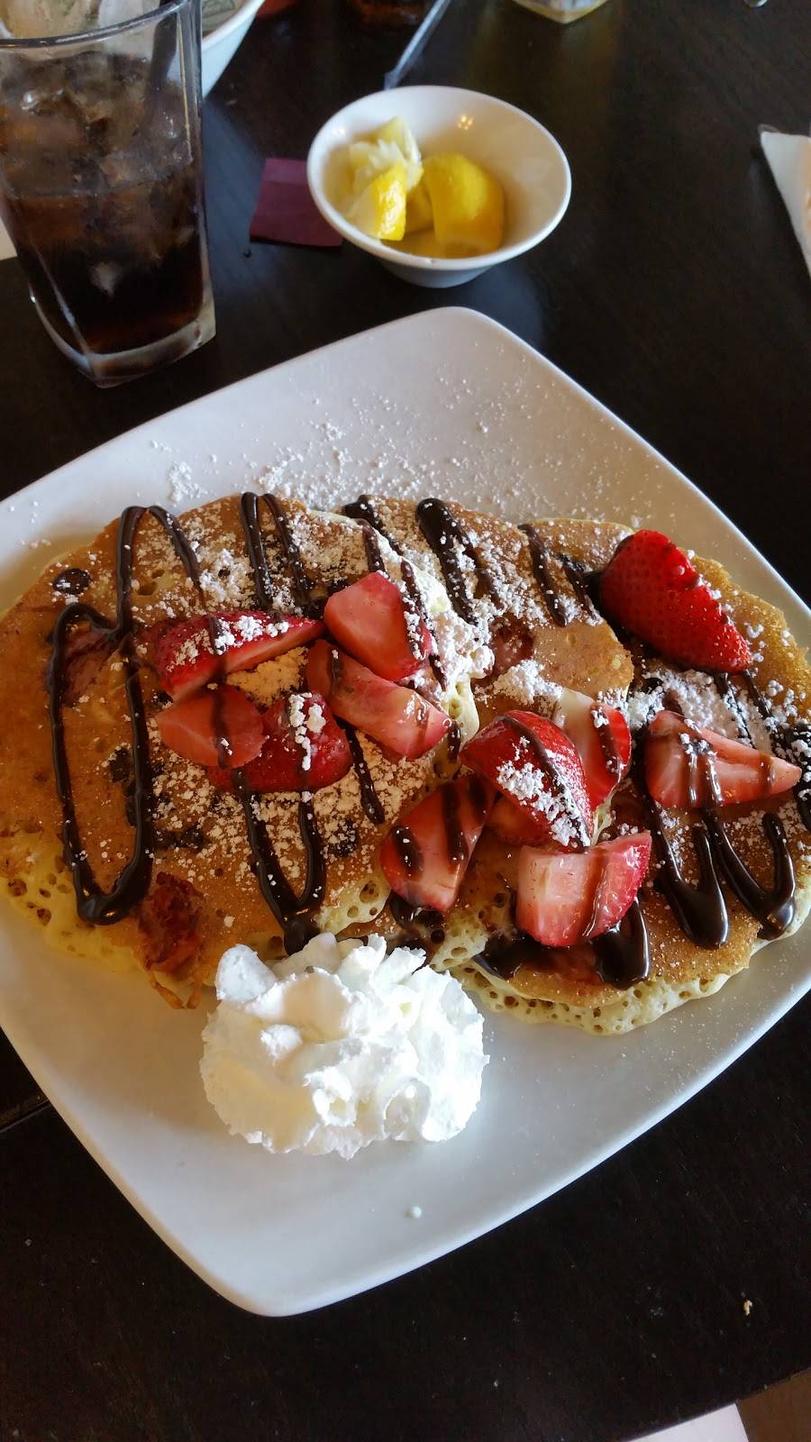 Papa Johns Pizza | restaurant | 1780 W W Golf Rd, Mt Prospect, IL 60056, USA | 8474377272 OR +1 847-437-7272