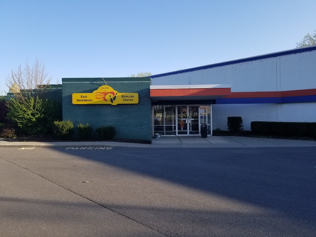 East Greenbush Bowling Center | meal takeaway | 570 Columbia Turnpike, East Greenbush, NY 12061, USA | 5184779306 OR +1 518-477-9306