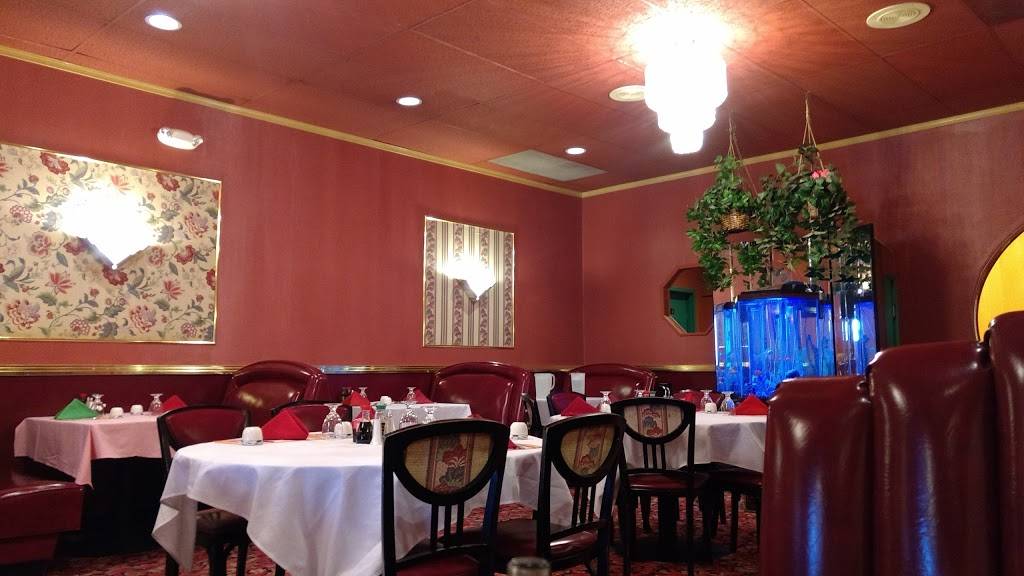 China Taste | restaurant | 8750 Belair Rd, Nottingham, MD 21236, USA | 4105299301 OR +1 410-529-9301