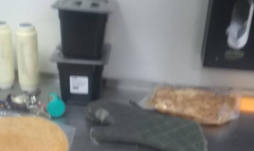 Subway | restaurant | 7022 Shallowford Rd, Chattanooga, TN 37421, USA | 4238947526 OR +1 423-894-7526