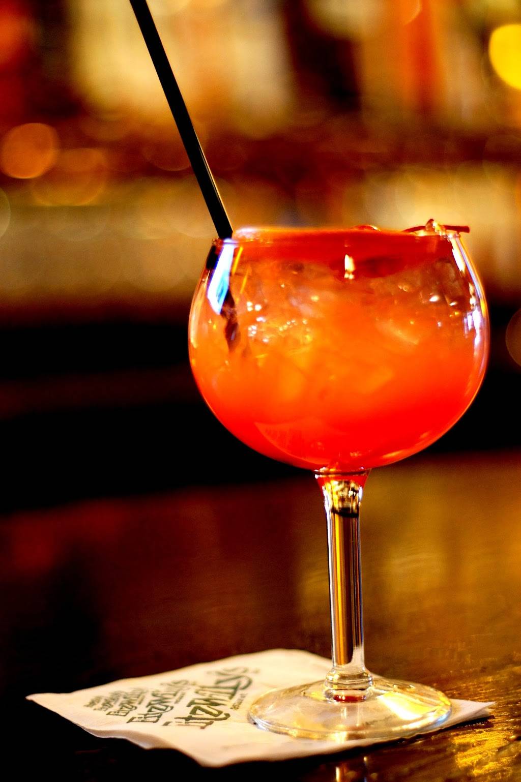 Fitzwilly`s Restaurant | restaurant | 23 Main St, Northampton, MA 01060, USA | 4135848666 OR +1 413-584-8666