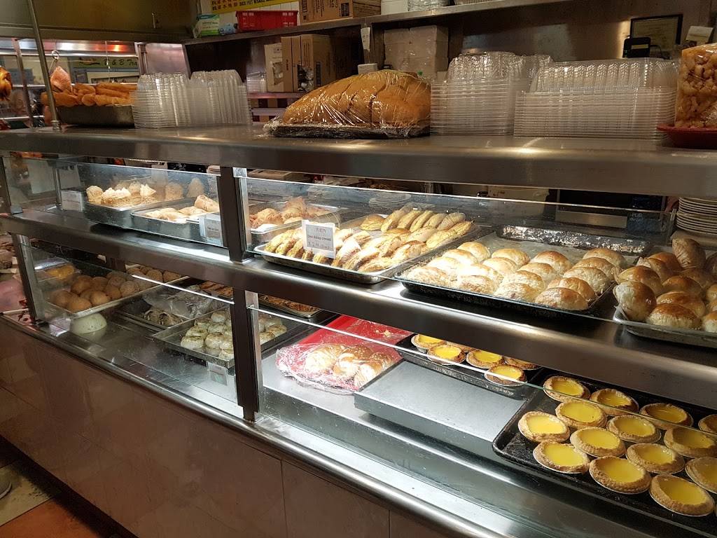 New Hwong Kok | restaurant | 39055 Cedar Blvd #186, Newark, CA 94560, USA | 5107459182 OR +1 510-745-9182