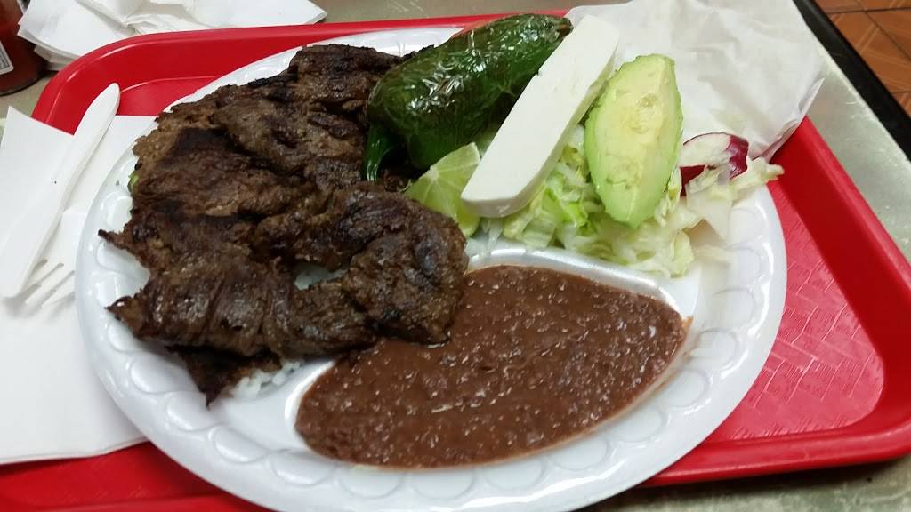 Sofias Pupuseria | restaurant | 3610 Columbia Pike, Arlington, VA 22204, USA | 7037460355 OR +1 703-746-0355