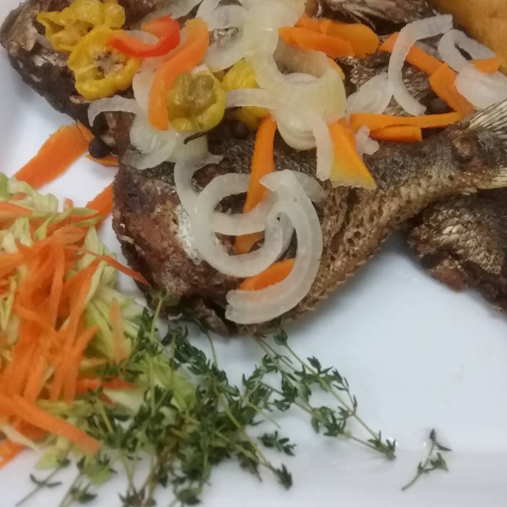 kingston city jamacian restaurant | meal delivery | 732 E Chelten Ave, Philadelphia, PA 19144, USA | 2158435827 OR +1 215-843-5827