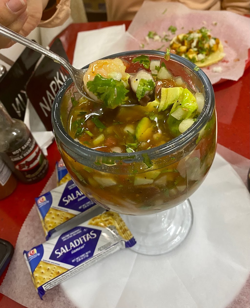 Lupitas restaurant | restaurant | 1690 Story Rd #157, San Jose, CA 95122, USA | 4086697393 OR +1 408-669-7393