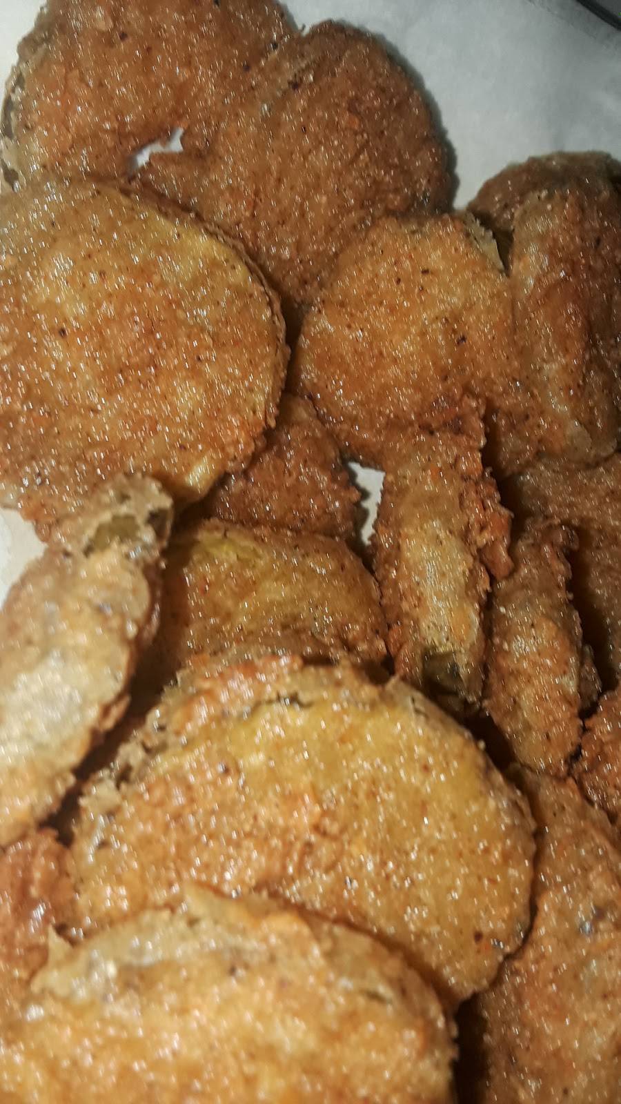 Nippers Grill & Tap | restaurant | 1772 E 116th St, Carmel, IN 46032, USA | 3178189980 OR +1 317-818-9980