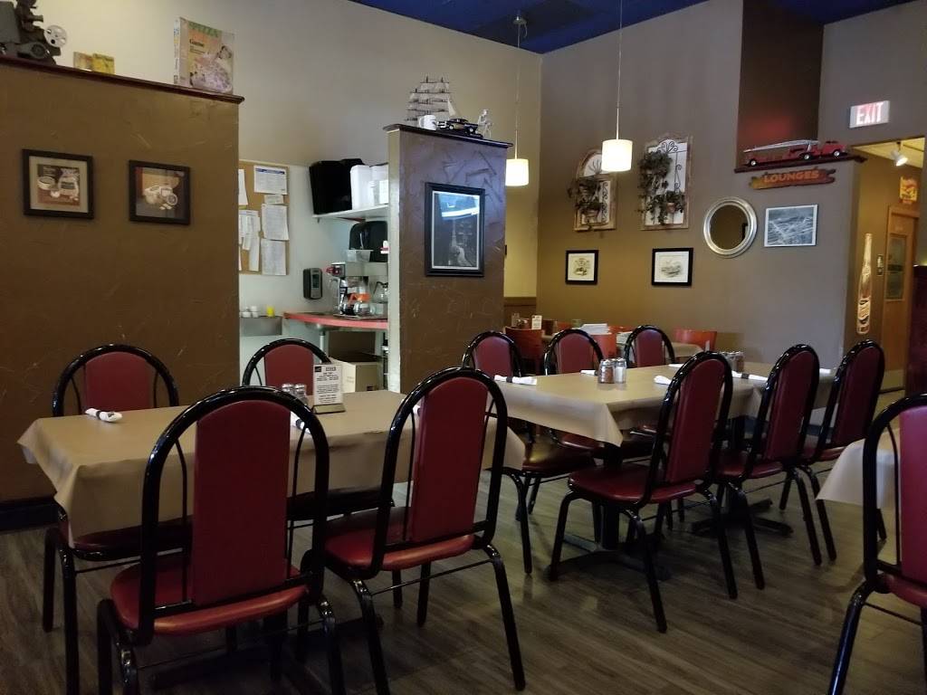 Chesdans Pizzeria and Grille | restaurant | 15764 S Bell Rd, Homer Glen, IL 60491, USA | 7083018300 OR +1 708-301-8300
