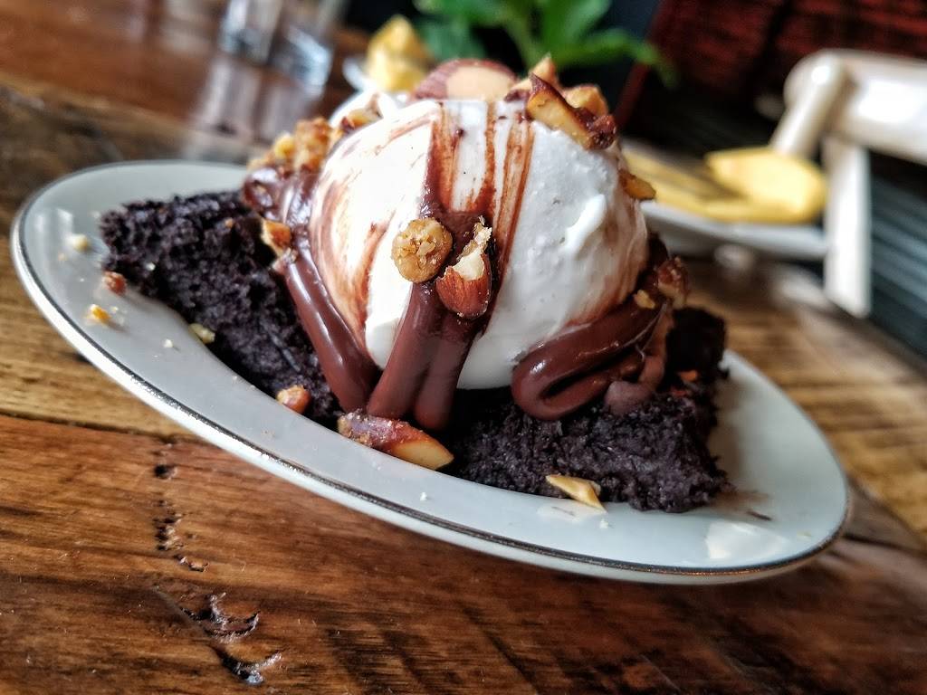 fig + farro | restaurant | 3001 Hennepin Ave S, Minneapolis, MN 55408, USA | 6122080609 OR +1 612-208-0609