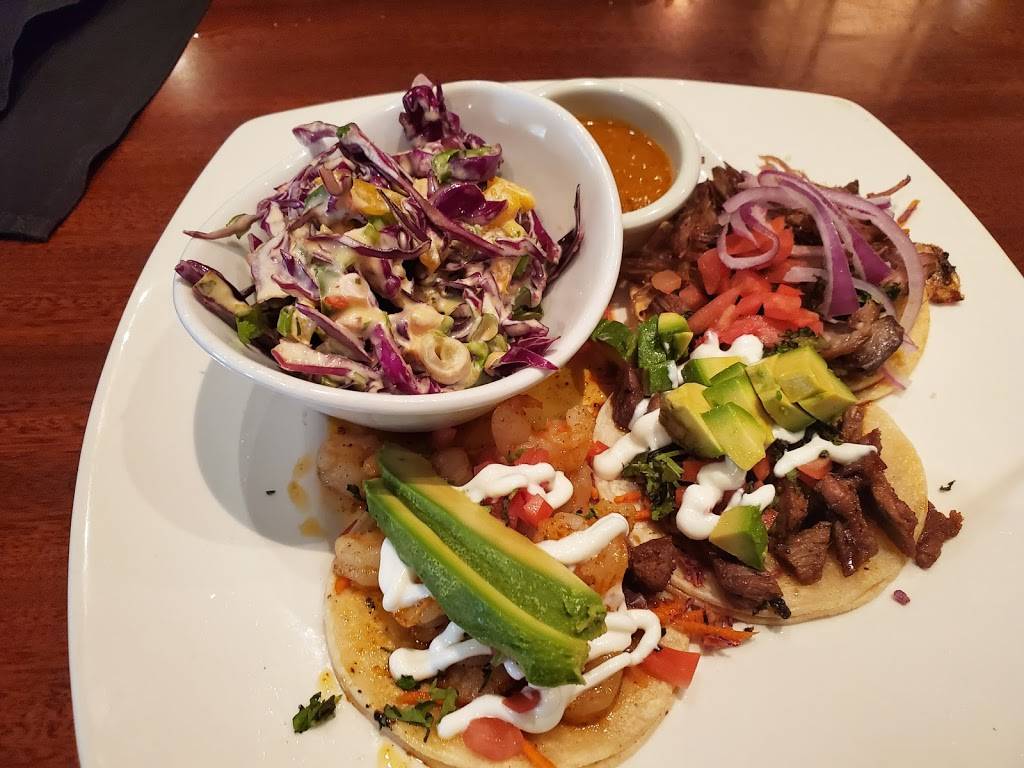 Elephant Bar Restaurant | restaurant | 1500 Arden Way, Sacramento, CA 95815, USA | 9165642526 OR +1 916-564-2526