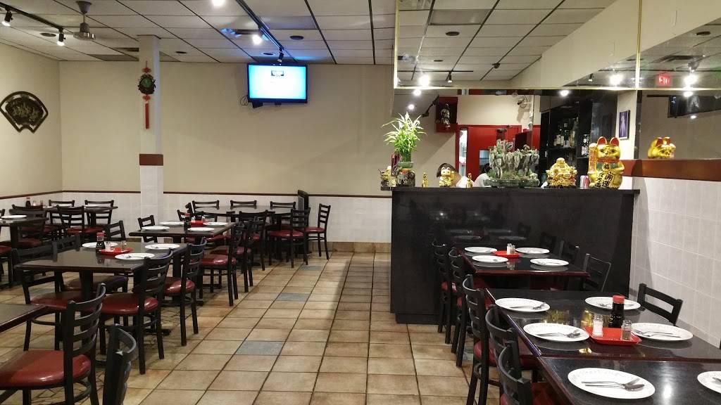 Kim Kim Restaurant | restaurant | 1188 Kennedy Rd, Scarborough, ON M1P 2L1, Canada | 4167578300 OR +1 416-757-8300