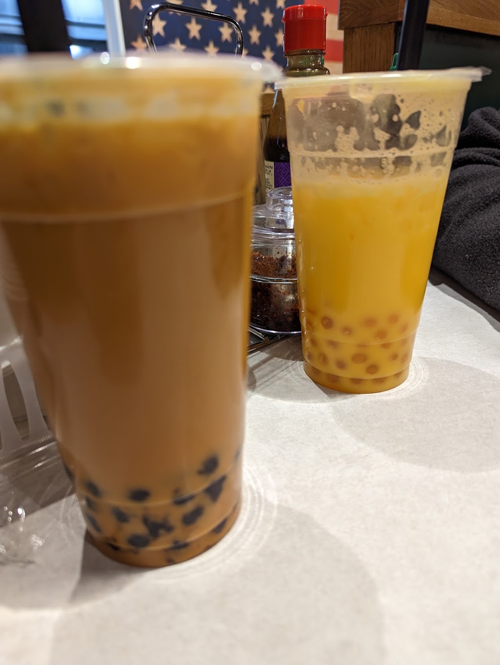 VIP Lao Cuisine | restaurant | 1800 Tiffin Ave, Findlay, OH 45840, USA | 5672508027 OR +1 567-250-8027