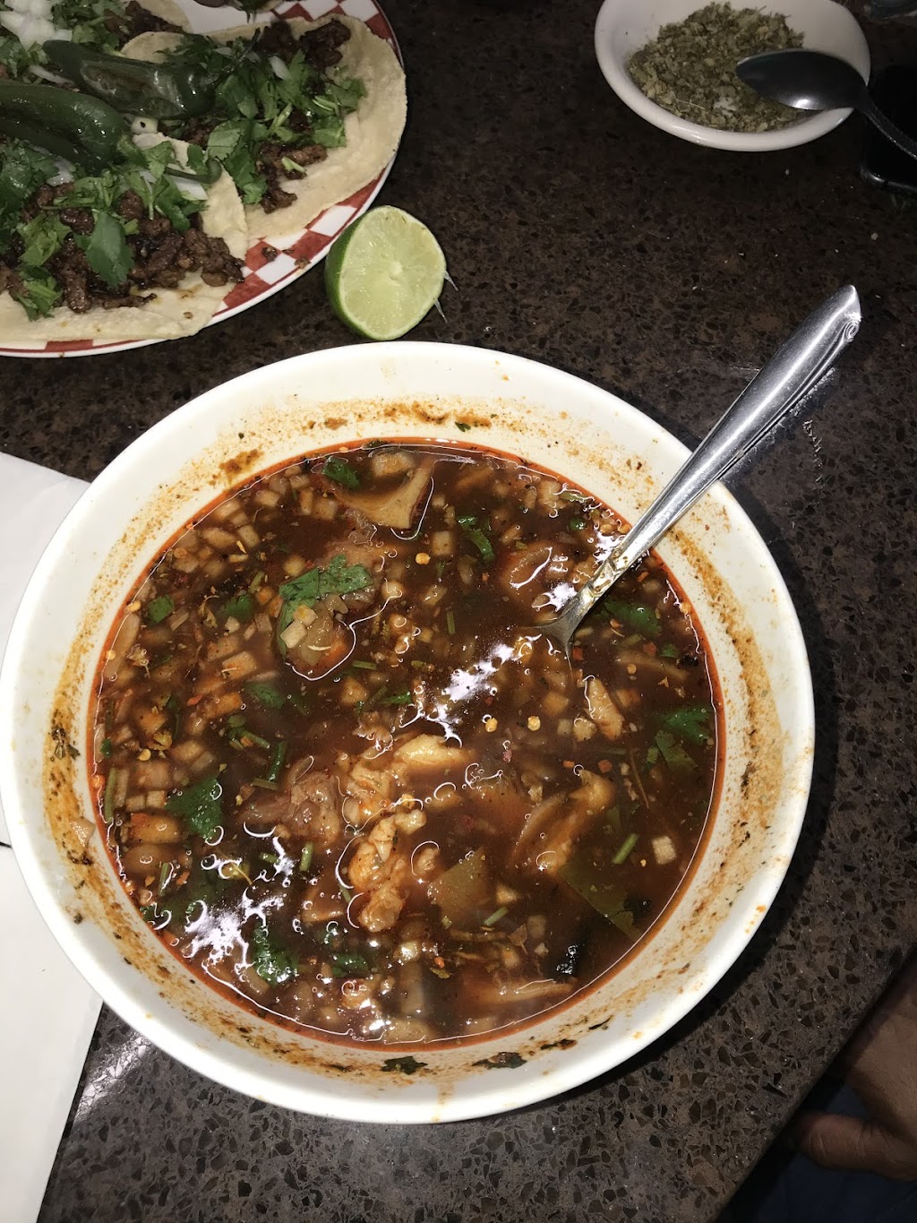 Saluda Sports Bar & Grill | meal takeaway | 207 S Main St, Saluda, SC 29138, USA | 8644452207 OR +1 864-445-2207