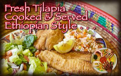 Snelling Cafe and Restaurant | restaurant | 638 Snelling Ave N, St Paul, MN 55104, USA | 6516441933 OR +1 651-644-1933