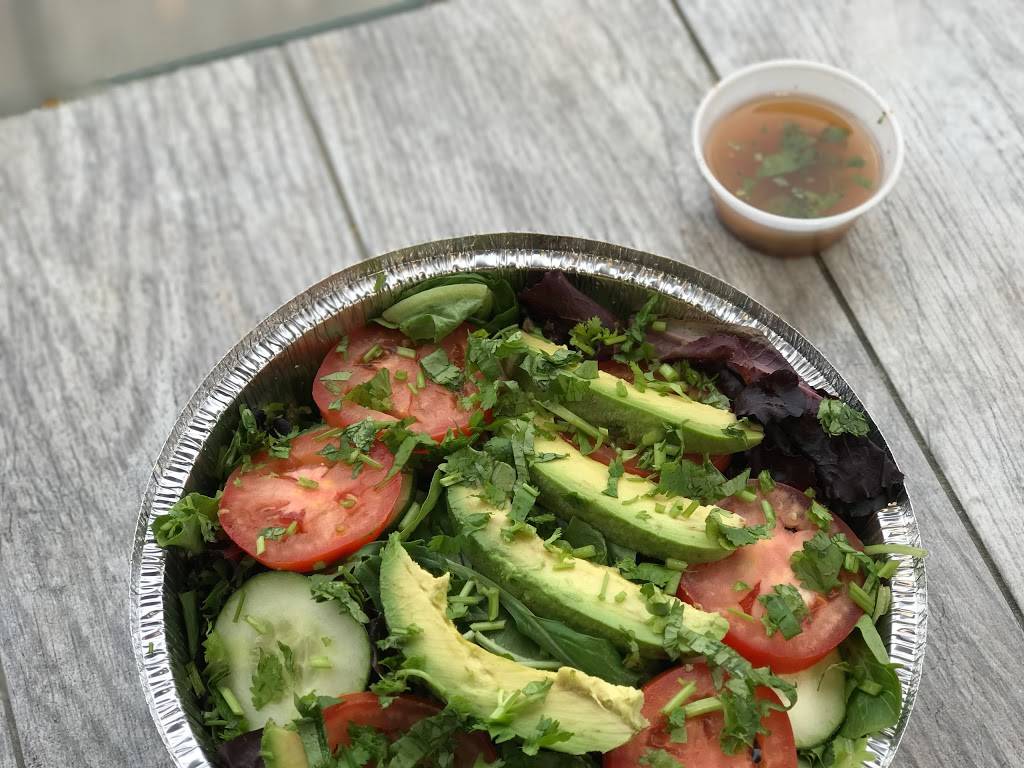 Cilantros Mexican take-out | restaurant | 138 Division St, Sag Harbor, NY 11963, USA | 6317254555 OR +1 631-725-4555