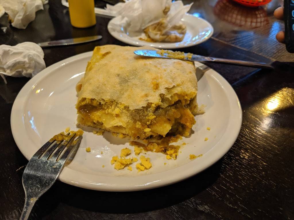 Drupatis27.TheBlvd | restaurant | 35 Woodbine Downs Blvd #3A, Etobicoke, ON M9W 6N5, Canada | 4167454189 OR +1 416-745-4189